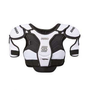 SHERWOOD Schulterschutz 9950 - [SENIOR]