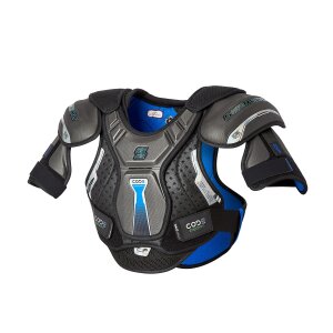 SHERWOOD Schulterschutz Code Encrypt 1 - [JUNIOR]