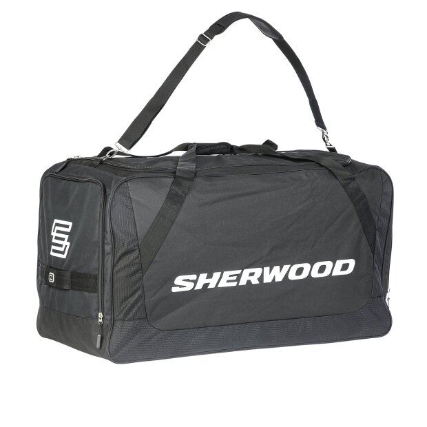 SHERWOOD Tragetasche 7000