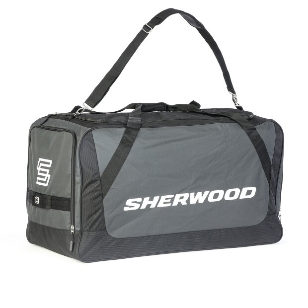 SHERWOOD Tragetasche 7000
