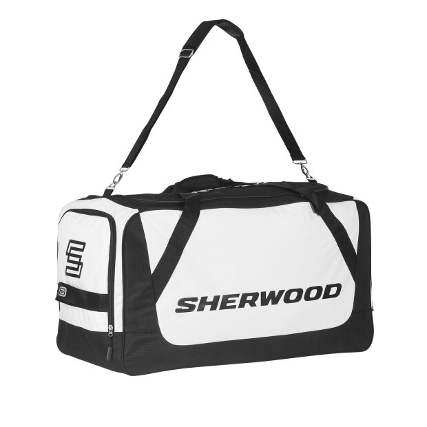 SHERWOOD Tragetasche 7000