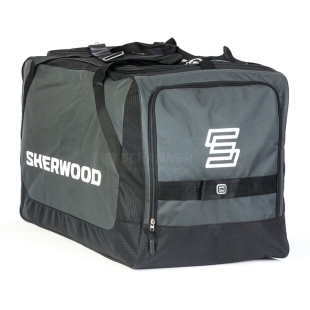 SHERWOOD Tragetasche 7000