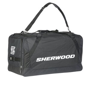 SHERWOOD Tragetasche 7000