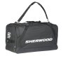 SHERWOOD Tragetasche 7000