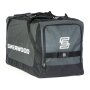 SHERWOOD Tragetasche 7000