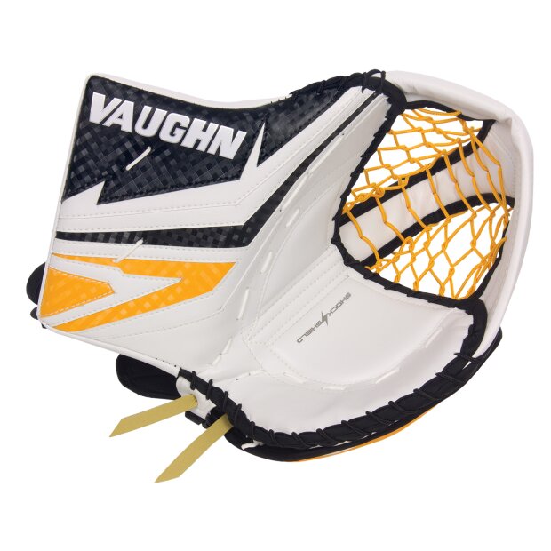 VAUGHN Fanghand Ventus SLR4 Pro Carbon - [SENIOR]