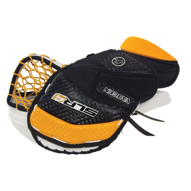 VAUGHN Fanghand Ventus SLR4 Pro Carbon - [SENIOR]