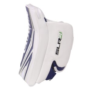 VAUGHN Stockhand Ventus SLR4 - [INTER]