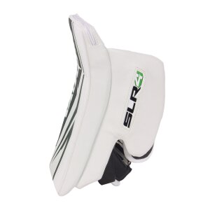 VAUGHN Stockhand Ventus SLR4 - [JUNIOR]