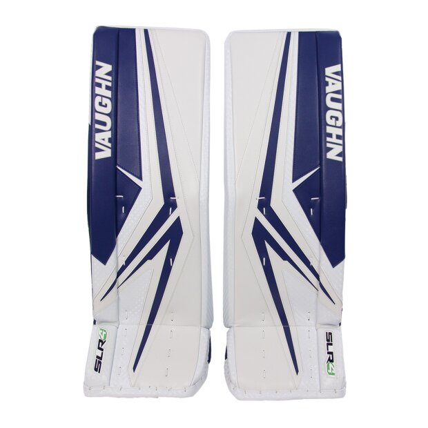 VAUGHN Torwart Schiene Ventus SLR4 - [INTER]