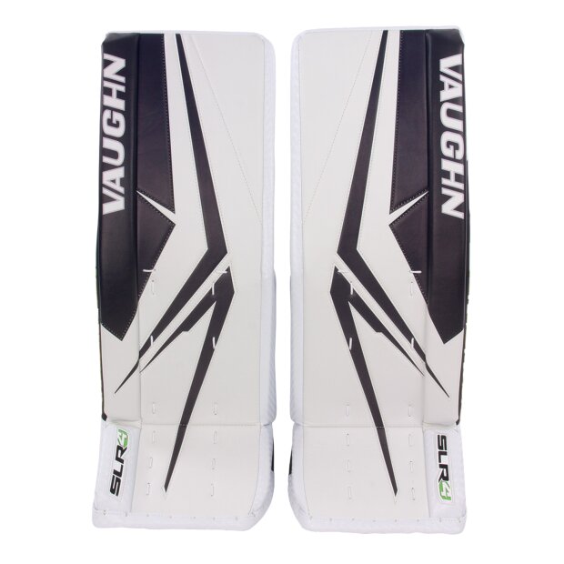 VAUGHN Torwart Schiene Ventus SLR4 - [JUNIOR]