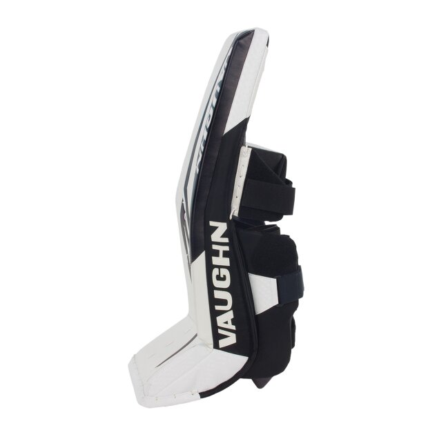VAUGHN Torwart Schiene Ventus SLR4 - [JUNIOR]