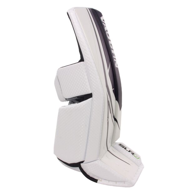 VAUGHN Torwart Schiene Ventus SLR4 - [JUNIOR]