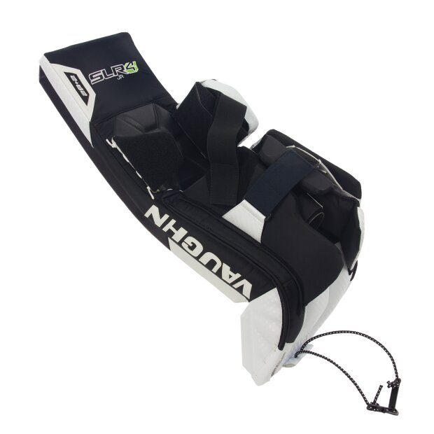 VAUGHN Torwart Schiene Ventus SLR4 - [JUNIOR]