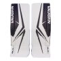 VAUGHN Torwart Schiene Ventus SLR4 - [JUNIOR]