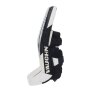 VAUGHN Torwart Schiene Ventus SLR4 - [JUNIOR]