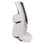 VAUGHN Torwart Schiene Ventus SLR4 - [JUNIOR]