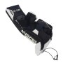 VAUGHN Torwart Schiene Ventus SLR4 - [JUNIOR]