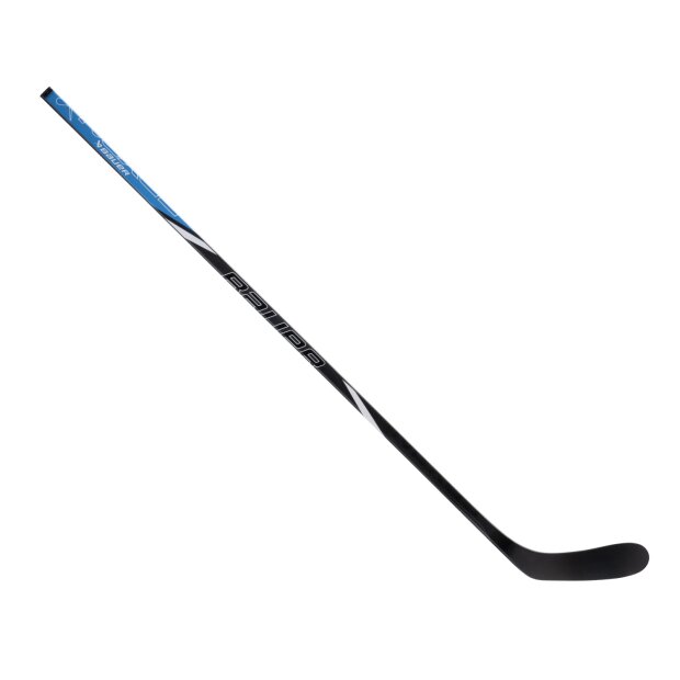 BAUER Schläger Nexus E40 Grip - [SENIOR] 87 Links P92 60"