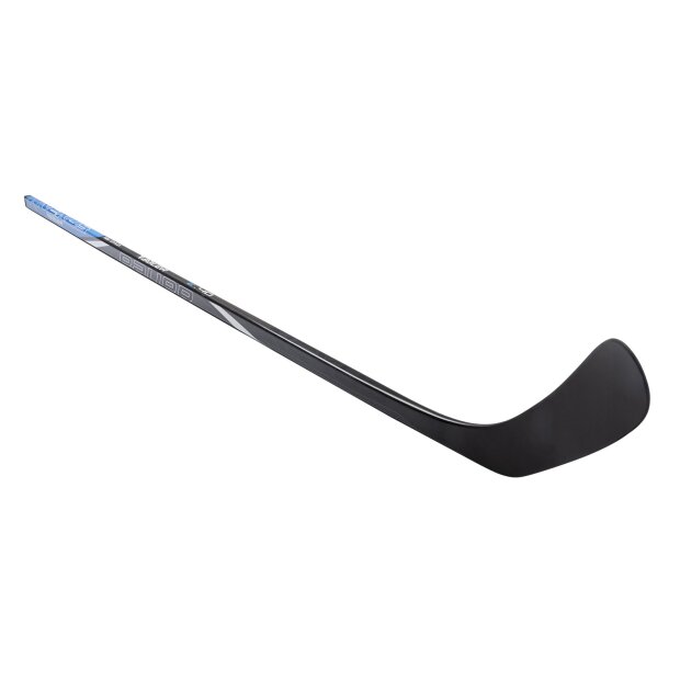 BAUER Schläger Nexus E40 Grip - [SENIOR] 87 Links P92 60"