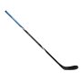 BAUER Schläger Nexus E40 Grip - [SENIOR] 87 Links P92 60"