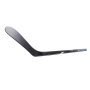 BAUER Schläger Nexus E40 Grip - [SENIOR] 87 Links P92 60"