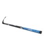 BAUER Schläger Nexus E40 Grip - [SENIOR] 87 Links P92 60"