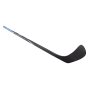 BAUER Schläger Nexus E40 Grip - [SENIOR] 87 Links P92 60"