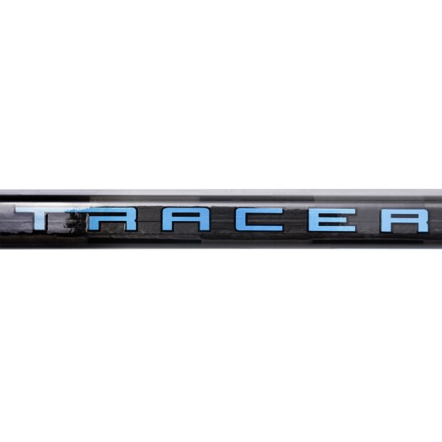BAUER Schläger Nexus TRACER Grip - [INTER] P92-55-58"-Links