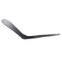 BAUER Schläger Nexus TRACER Grip - [INTER] P92-55-58"-Links