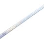 BAUER Schläger Nexus TRACER Grip - [INTER] P92-55-58"-Links