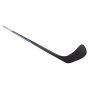 BAUER Schläger Nexus TRACER Grip - [INTER] P92-55-58"-Links