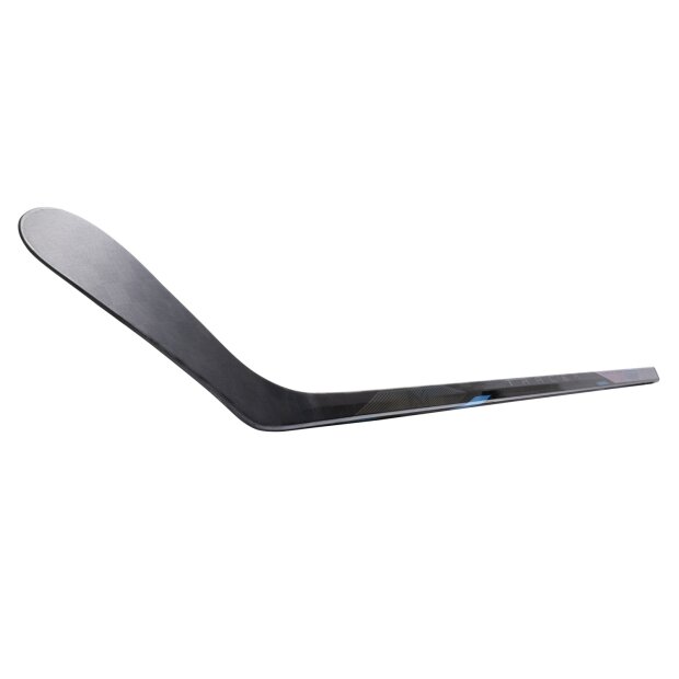 BAUER Schläger Nexus TRACER Grip - [SENIOR] P28 70 60" Rechts