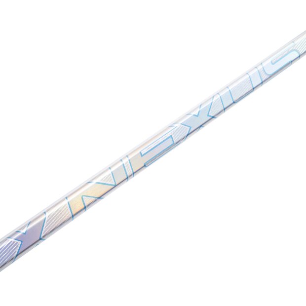BAUER Schläger Nexus TRACER Grip - [SENIOR] P92 87 62" Links