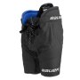 BAUER Hose Pro - [SENIOR] Schwarz L