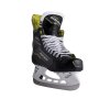 BAUER Schlittschuh Supreme M30 - [SENIOR] 12.0 D