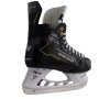 BAUER Schlittschuh Supreme M30 - [SENIOR] 12.0 D