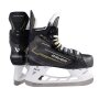 BAUER Schlittschuh Supreme M40 - [JUNIOR] 02.0 D