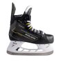 BAUER Schlittschuh Supreme M40 - [JUNIOR] 02.0 D