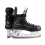 BAUER Schlittschuh Supreme M40 - [SENIOR] 11.5 FIT1