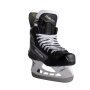 BAUER Schlittschuh Supreme M40 - [SENIOR] 11.5 FIT1