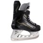 BAUER Schlittschuh Supreme M40 - [SENIOR] 11.5 FIT1