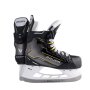 BAUER Schlittschuh Supreme M40 - [YOUTH] 11.5 D
