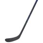 SHERWOOD Schläger Code Encrypt 3 - [INTER] 65 Links PP92 57"