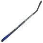 SHERWOOD Schläger Code Encrypt Pro - [YOUTH] 20 Links PP28 42"