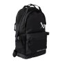 BAUER Rucksack Elite 2.0