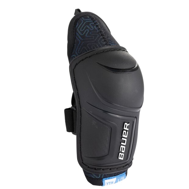 BAUER Ellenbogenschutz X 2.0 - [YOUTH]
