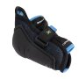 BAUER Ellenbogenschutz X 2.0 - [YOUTH]
