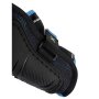 BAUER Ellenbogenschutz X 2.0 - [YOUTH]