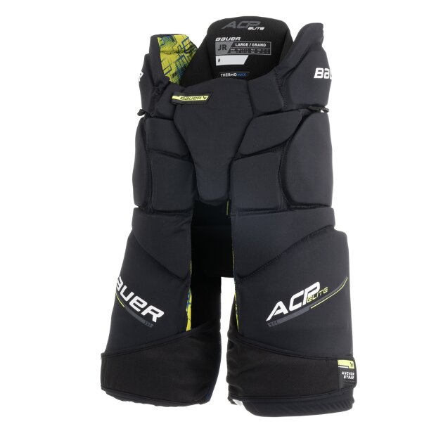 BAUER Girdle Supreme ACP Elite 2.0 - [JUNIOR]